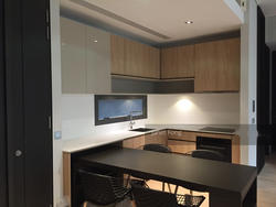 OUE Twin Peaks (D9), Condominium #137578312
